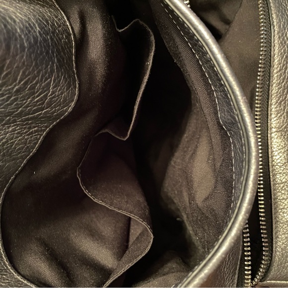 Coach purse - Picture 8 of 8